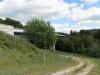 Viaduc de Pesse Vieille - Cruseilles